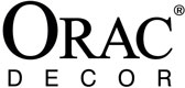 Интернет-магазин Orac Decor