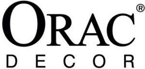Логотип Орак Декор
Официальный дилер в Красноярске и Красноярском крае